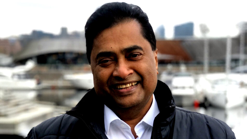 Indian Rationalist Sanal Edamaruku Arrested in Poland Over Blasphemy Charges 1 001 6