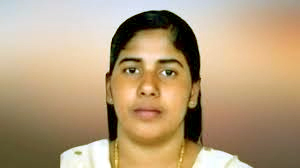 Race Against Time: Supreme Court to Hear Urgent Plea as Nimisha Priya Faces Execution in Yemen on July 16 1 002 6