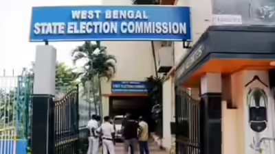 EC Uploads Names of Voters Removed from Bengal Rolls Prior to 2026 Elections 1 001 13