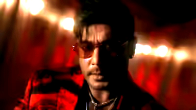 Darshan’s Emotional Message From Prison: Actor Urges Fans to Back The Devil Amid Renukaswamy Murder Case Storm 1 001 9