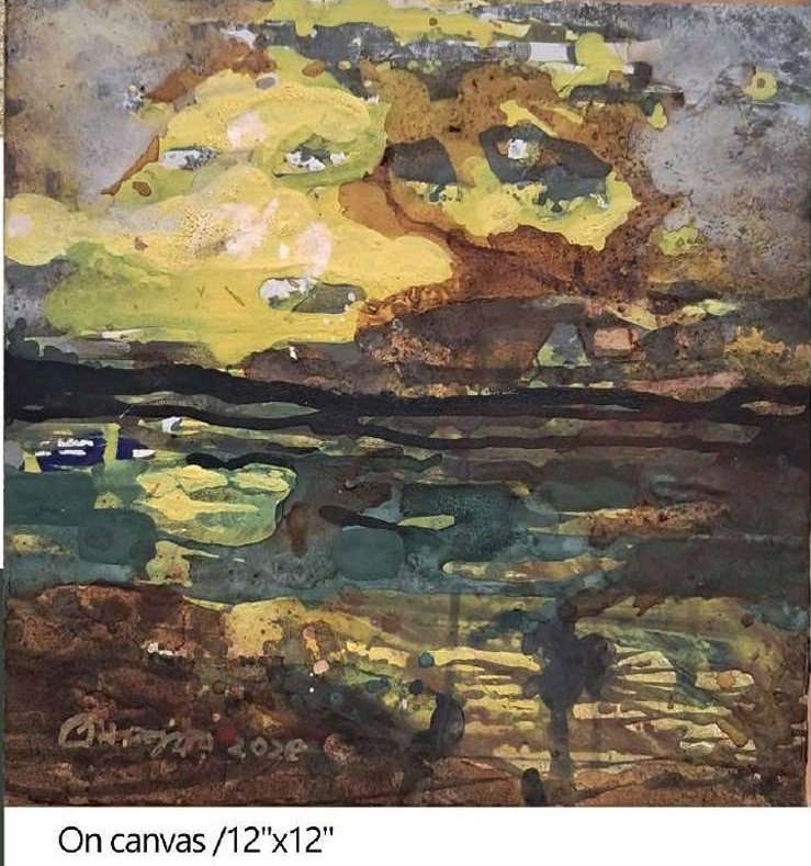 008